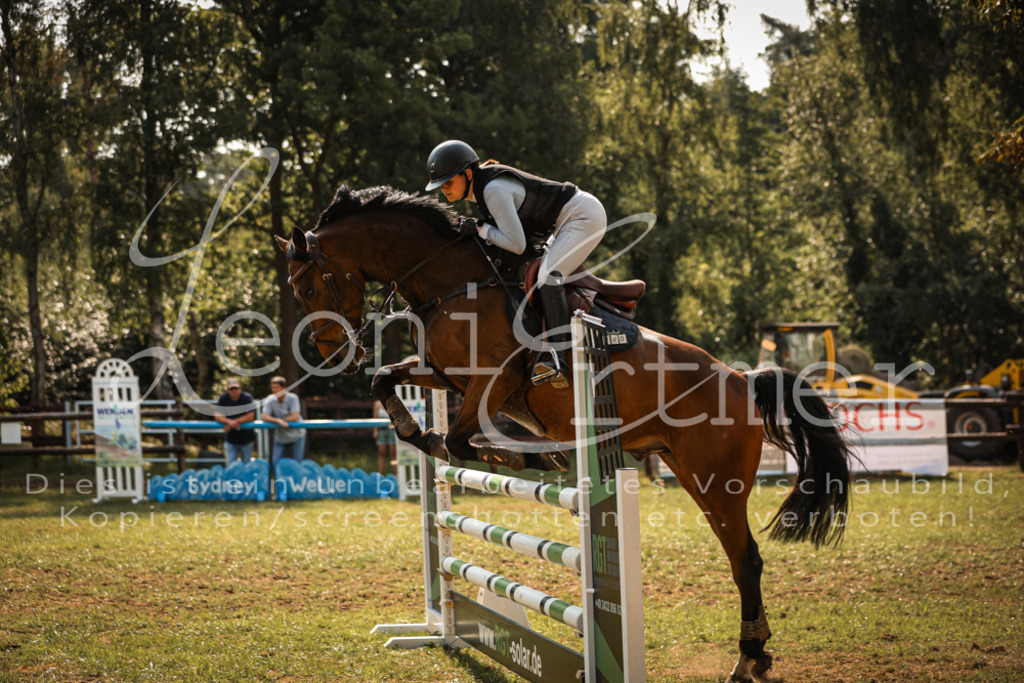 25.SaSpL00082 | Leoni Ertmer Photography - Realisiert mit Pictrs.com