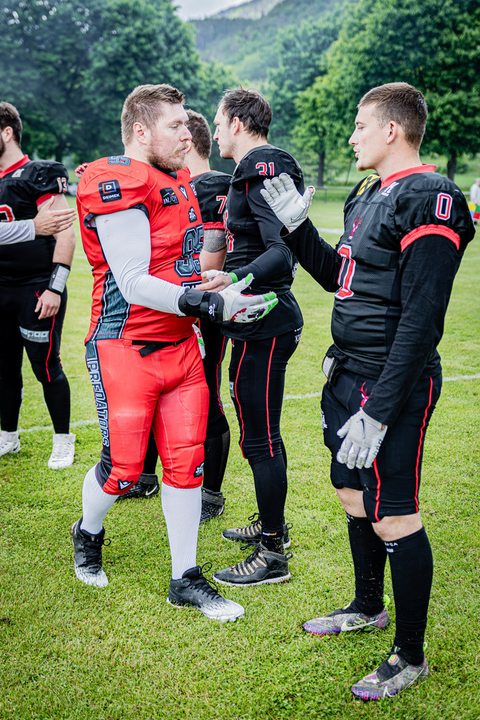 IMAG6301 | SportEventFotografie - Roman Stoiber