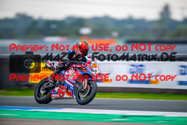 MaZZes_Fotomatrix_20230819_6021986_3550 | SSP600