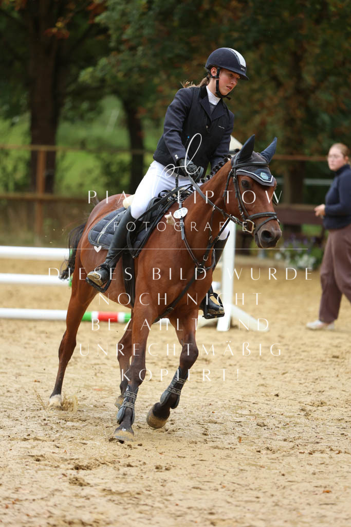 IMGM1587 | pl-fotografie