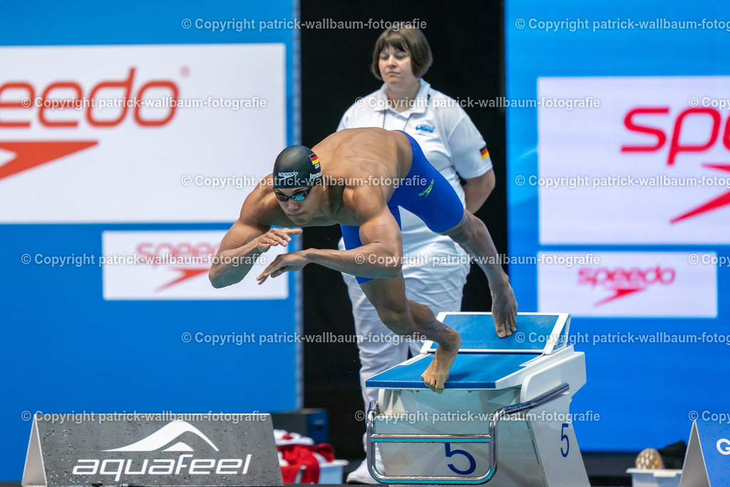 DM 2025 Berlin-65 | patrick-wallbaum-fotografie - Realisiert mit Pictrs.com