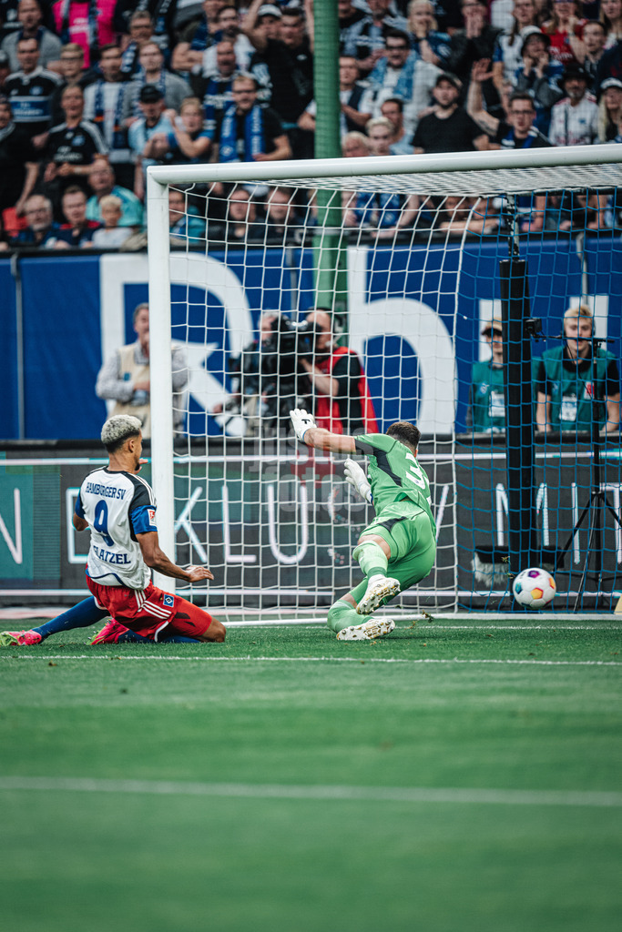 @justus.fotos-20230728-DSC05882 | sportfotografie mit justus stegemann