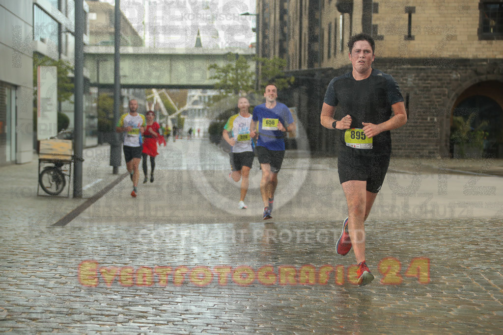 220917_1513_EX2_4590 | Sport- und Eventfotografie