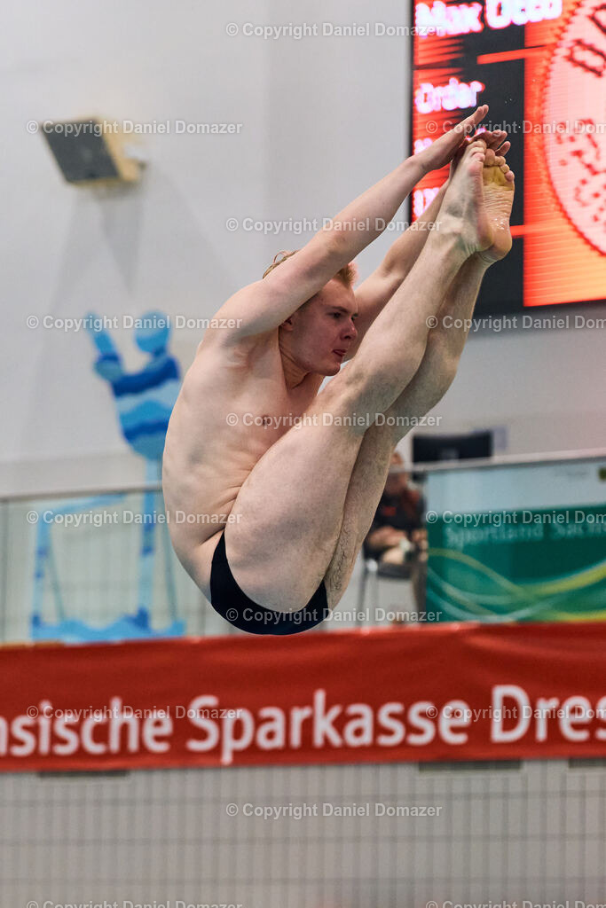International Youth Diving Meet 2025 | International Youth Diving Meet 2025 in Dresden. Day 3 of the Event, 2025-04-25 - Realisiert mit Pictrs.com
