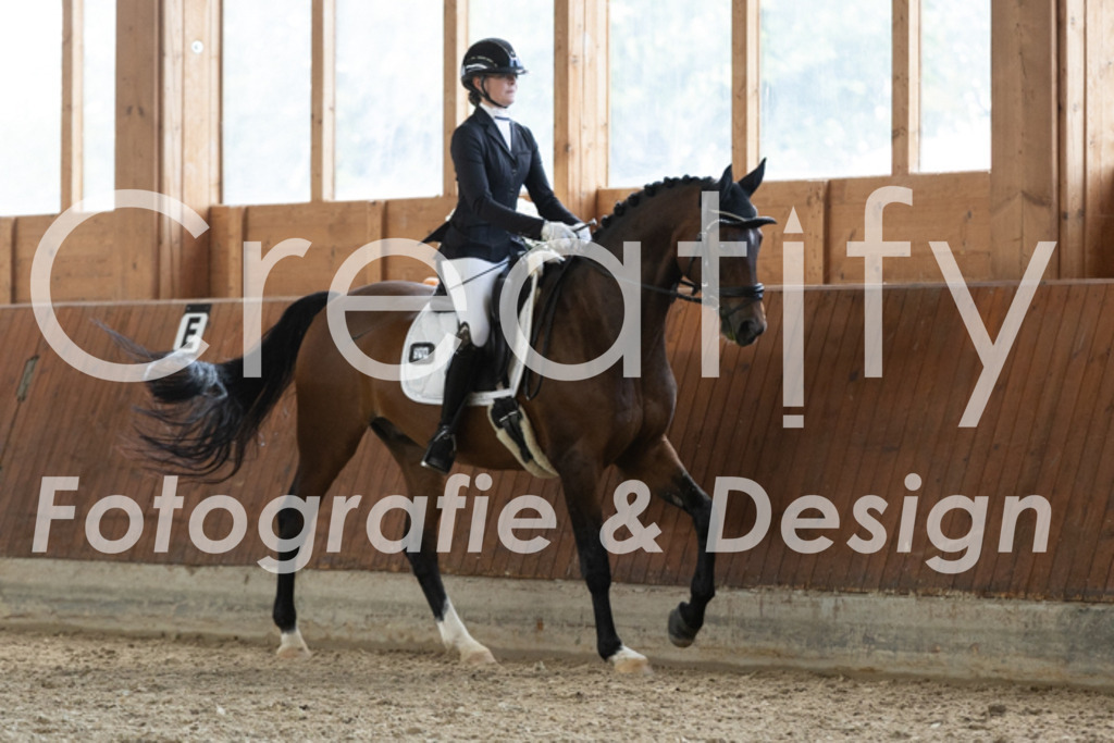 IMG_1855 | Creatify Fotografie