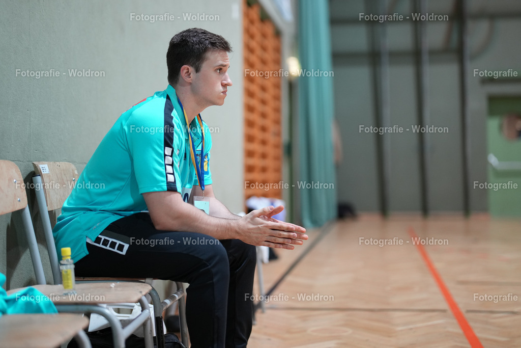 20231029 HLA Jags Bad Vöslau v Bärenbach Köflach-47 | Fotografie Woldron