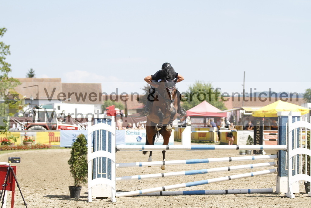 _MG_2996 | equestrian-live-com