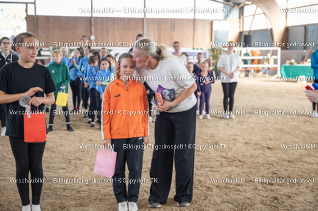 1B1A8424 | Emotionale Pferde- & People-Fotografie rund um Heidelberg, Leimen & Umgebung. Natürliche Fotos von Pferd, Mensch & Familie. Jetzt Termin sichern!