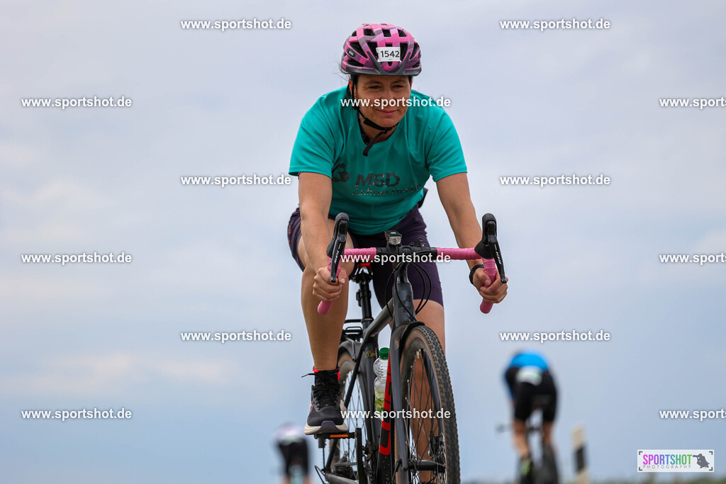 BR8A4804 | Stadttriathlon Erding 2025. #yourpictrs #sportshot_your_pictrs @Sportshotphotography #stadttriathlonerding Copyright: www.sportshot.de