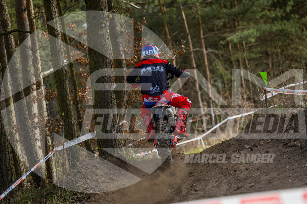 FAM_1698 | fullactionmedia-shop