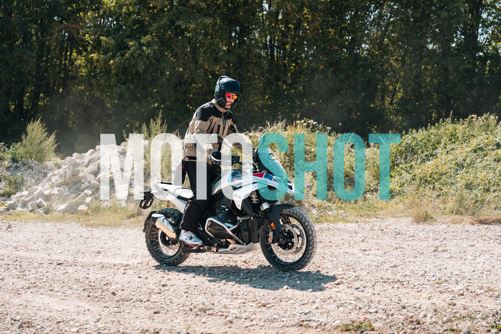 MOTOSHOT_BIKESDIRT_BBQ_JH_04168 | MOTOSHOT