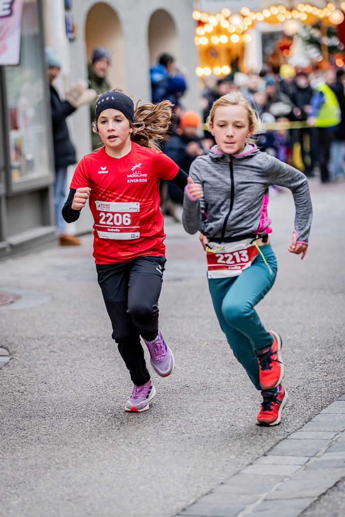 IMAG6333 | SportEventFotografie - Roman Stoiber