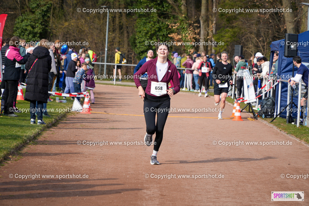 DSC07120 | #forstenriedervolkslauf #volkslauf #forstenried #forstenriedersc #yourpictrs #sportshot_your_pictrs