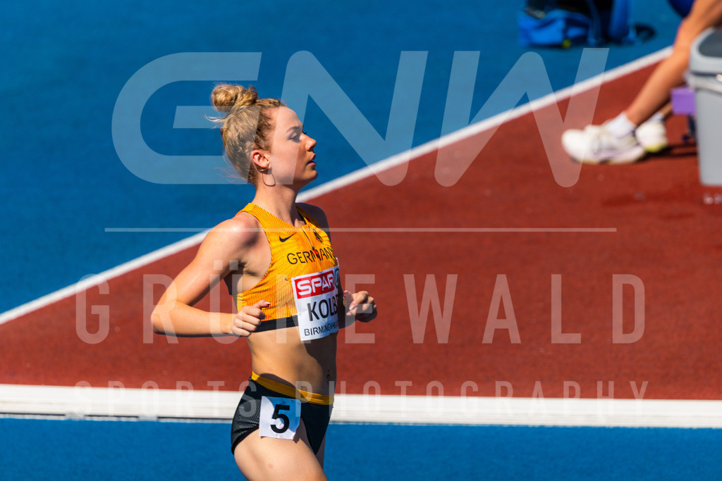 6E6A3498 | Grünewald Sportsphotography