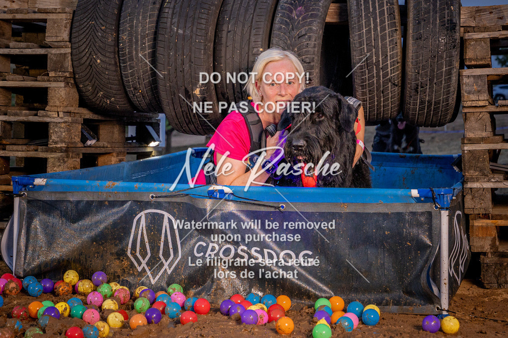 nelerasche_SummerNights26_Sa2100-2130_193 | nelerasche