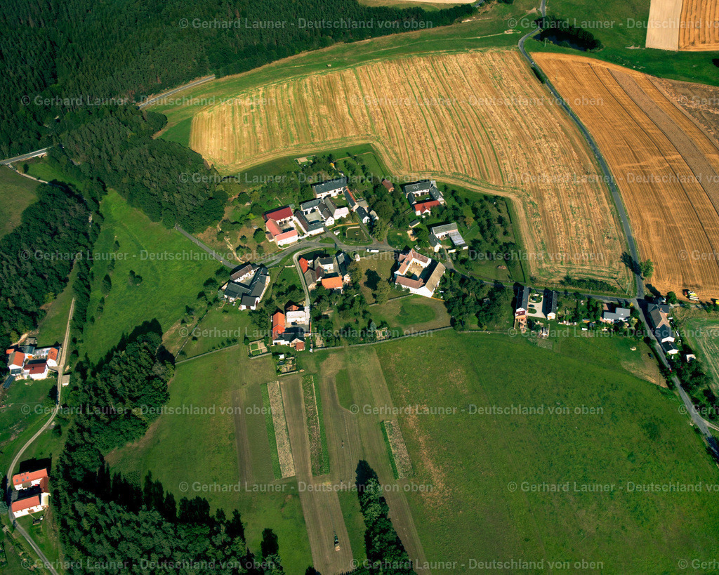 2420145 | Dittersdorf, Berga