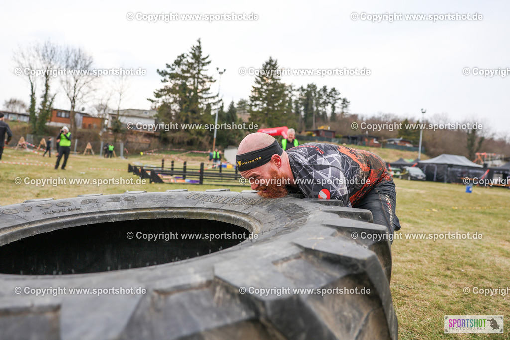 LUR_5794 | Celtic Warrior Dirth Run #celticwarriordirtrun #ocr #kidsrace #celtinis #sprint #wallhalla #dirtrun #donnerskirchen#celticwarriordirtruniscoming #celticwarrior #allout #battle #endurance #ultra #celticwarriorultra #yourpictrs #sportshot_your_pictrs