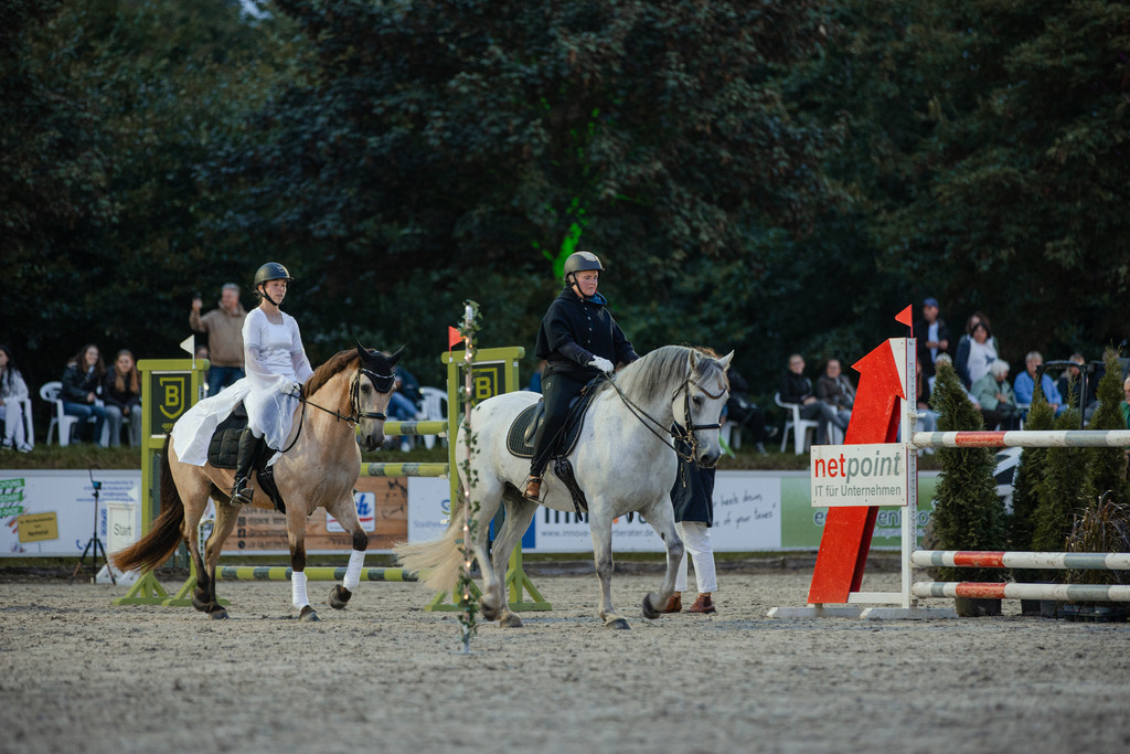 846A0321 | fotosleben - Realizado com Pictrs.com