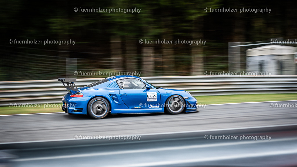fuernholzer_220501-C3-563 | © Thomas Fuernholzer