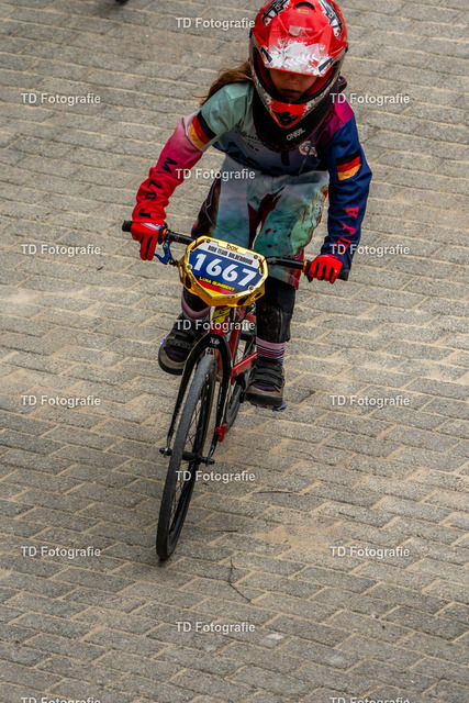 BayBMX2026-05566 | Fotogalerie von Thomas Dettweiler mit Eventbildern und lizenzfreien Fotos. Perfekt als Wandbild, für Büro, Website oder private Nutzung. - Realisiert mit Pictrs.com
