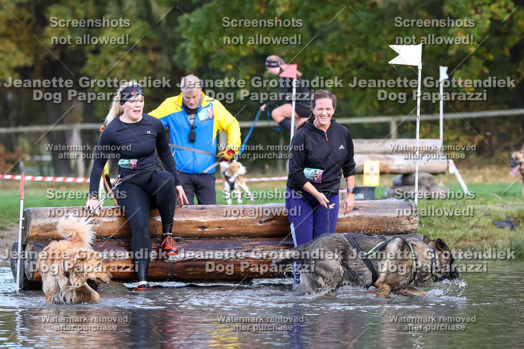 Dog Paparazzi - Strongdog 10-25-6966 | Dog Paparazzi Jeanette Grottendiek Fotografie & Videografie - Realisiert mit Pictrs.com