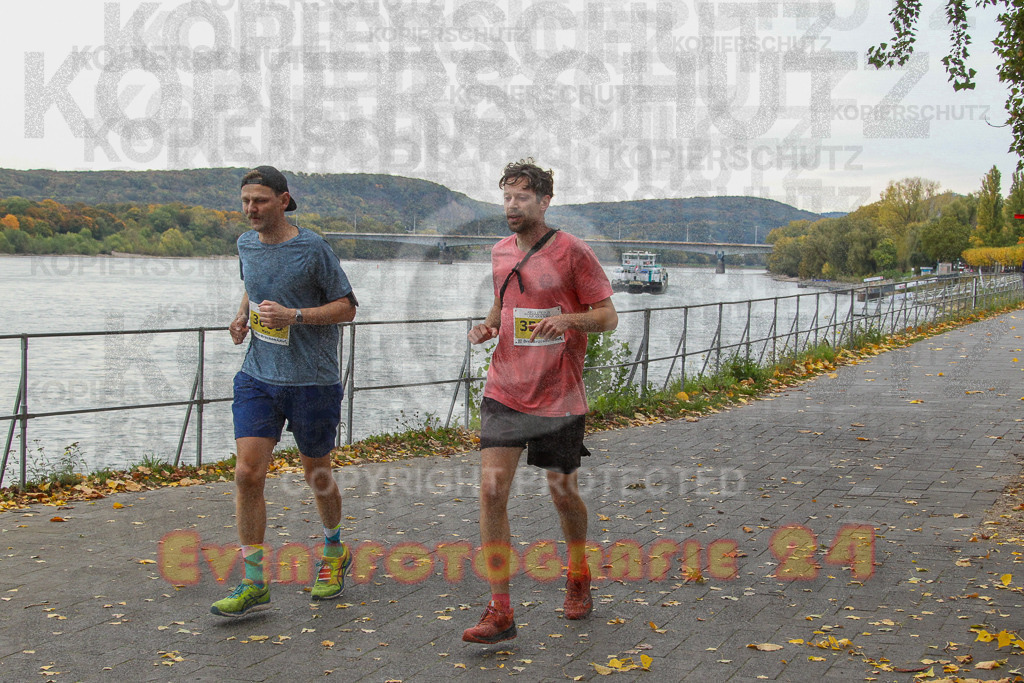 251019_1102_EV4_3536 | Sportfotografie im Rhein-Sieg Kreis, Köln, Bonn, NRW, Rheinland Pfalz, Hessen, etc. Unser Tätigkeitsfeld umfasst den Laufsport vom Volkslauf über den Marathon, Duathlon, Triathon bis zum Ultralauf wie Kölnpfad Ultra oder Schindertrail.
