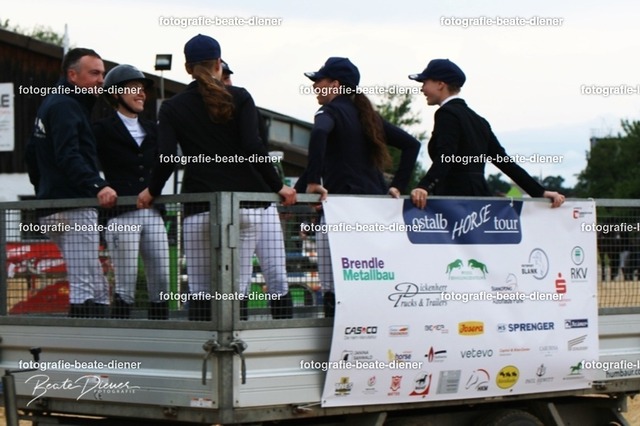 OHT0671 | Fotografie, Tiere, Hunde, Katzen, Pferde, Sportfotografie, Fotosession, Tierfotografie, Turnierfotografie, Fotografin, Fotograf - Realisiert mit Pictrs.com