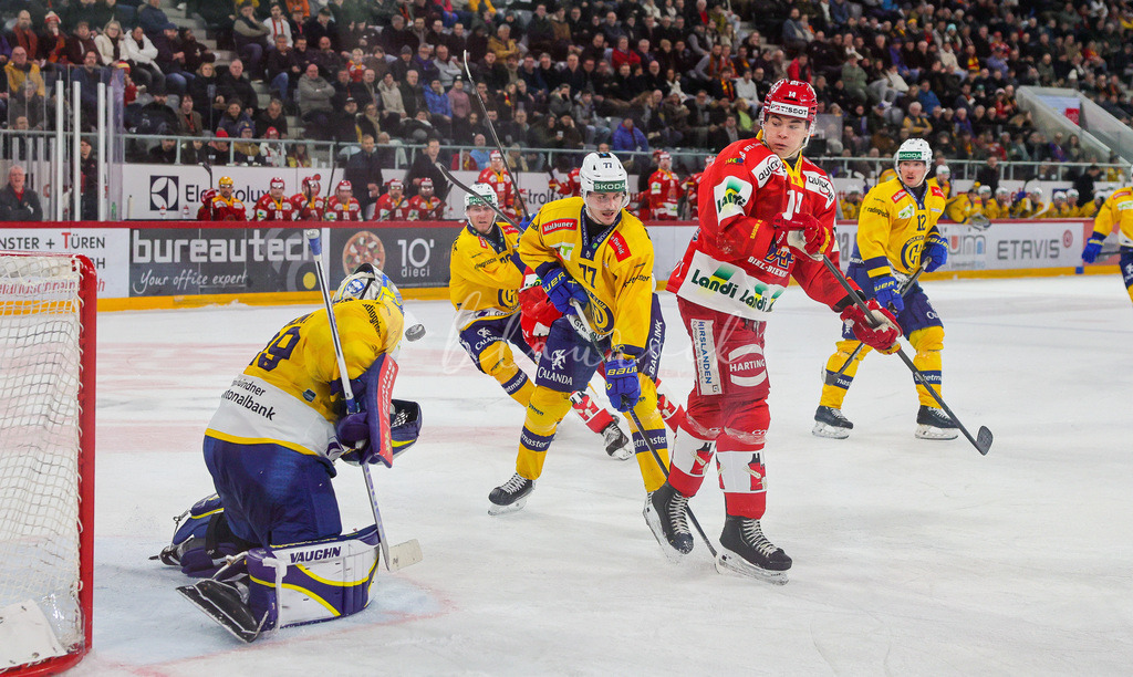 2J4A0078_1 | Sportbilder, Sportfotograf, Hochzeits- und Eventfotografin, Flugshows, Portraits und Tiershooting, Aviation, Downhill, Nationalleague, Swissleague, International