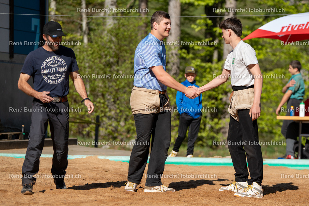 RB_06733 | René Burch leidenschaftlicher Fotograf aus Kerns in Obwalden.  Hier finden sie Sport, Landschaft und Natur Fotografie.
 - Realisiert mit Pictrs.com