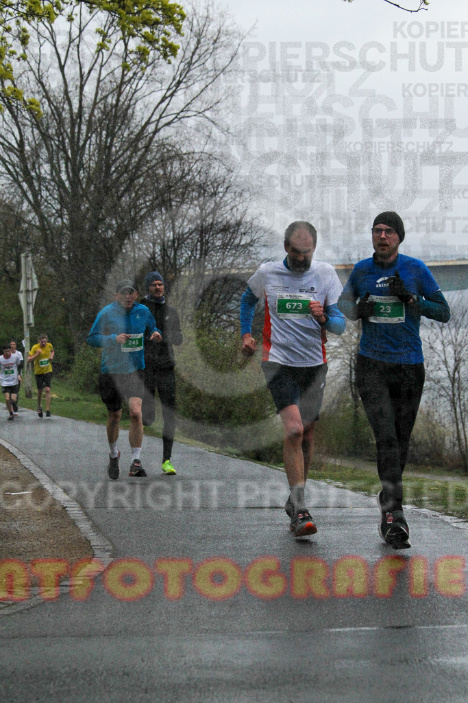 220331_1923_EV4_9621 | Sportfotografie im Rhein-Sieg Kreis, Köln, Bonn, NRW, Rheinland Pfalz, Hessen, etc. Unser Tätigkeitsfeld umfasst den Laufsport vom Volkslauf über den Marathon, Duathlon, Triathon bis zum Ultralauf wie Kölnpfad Ultra oder Schindertrail.