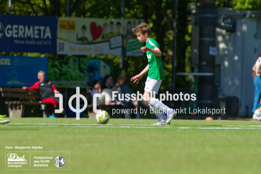 20260501_Turnier_Dornberg_0461 | Blickpunkt Lokalsport - Realisiert mit Pictrs.com