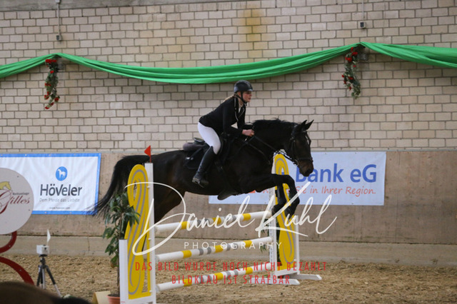 IMG_0670 | Turnierfotos kaufen im Webshop von Daniel Kuhl Photography – entdecke professionelle Reitsportfotos aus Turnieren & Events. Hochwertige Turnierbilder online bestellen & sichern. Jetzt Fotos von Reitsportturnieren kaufen!