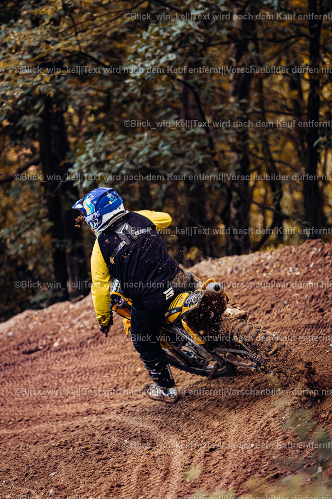 E68A7214 | blick_win_kel