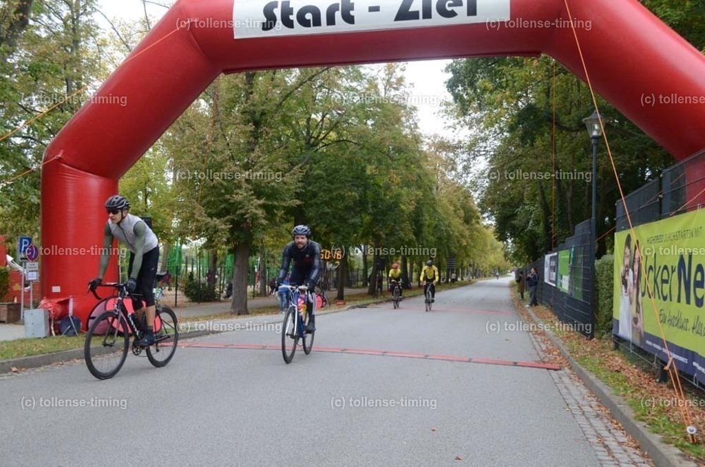 TTT_9945 | Foto | tollense-timing - Realisiert mit Pictrs.com