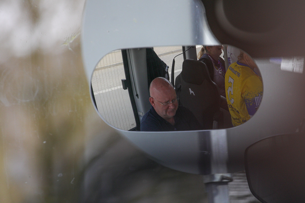 TvBorkenIII_SVN_220325_sonst_015 | Bildergalerie von Sport-Ereignissen aber auch von weiteren spannenden Dingen - nicht nur vom Niederrhein. In Anlehnung an den bekannten Spruch von Hanns Dieter Hüsch heißt das Motto: "Niederrhein ist überall".  - Realisiert mit Pictrs.com