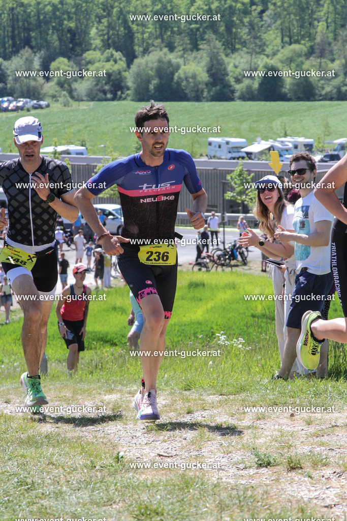 MARI0099 | Sportfoto event-gucker Herbert Scherer