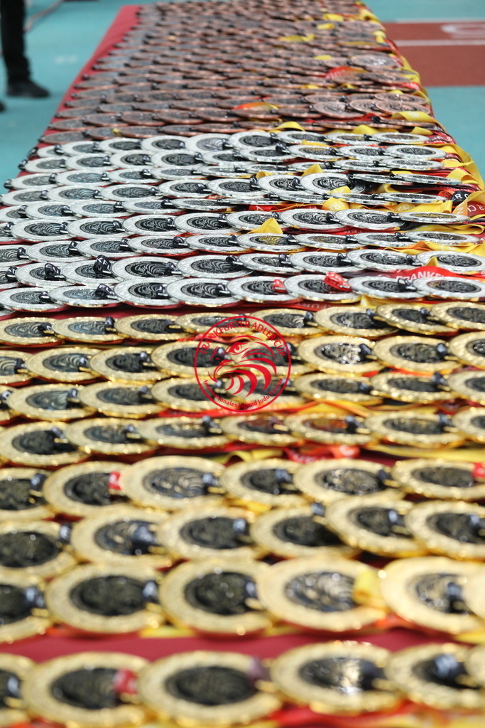 1J7A2411 | Fotos vom Adler Cup - Pictures from Adler Cup

Hier findet Ihr alle Eindrücke und großen Momente der Adler Cup Wochenenden. Here you will find all impressions and great moments of the Adler Cup weekends. - Realisiert mit Pictrs.com