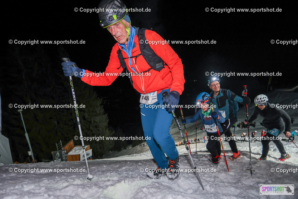 IMG_2167 | VerticalUp! #vertical_up_kitzbuehel #sportshot_your_pictrs #yourpictrs #dinafit #verticalup!2026