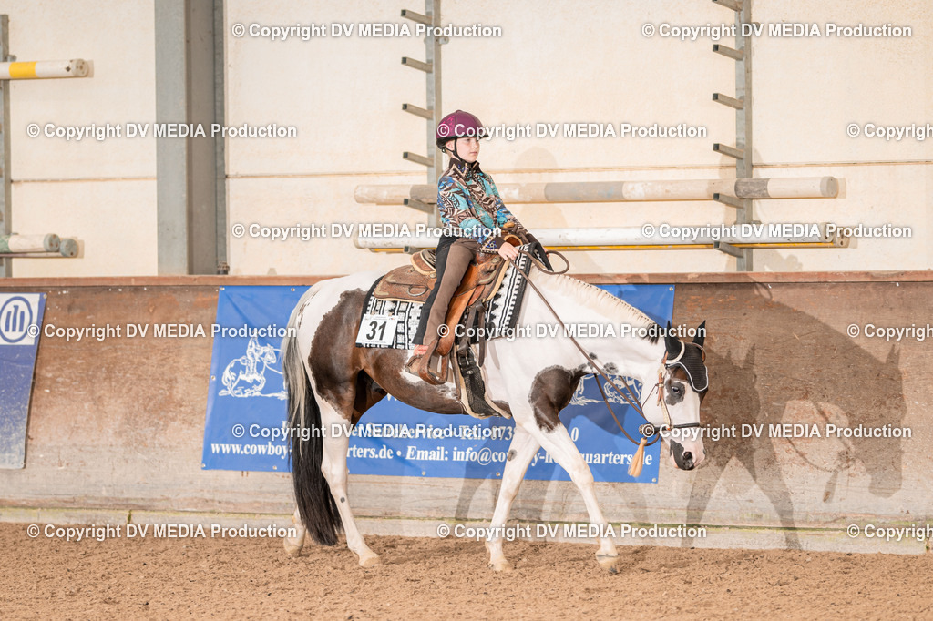 LM Heiligenwald Tag 2-529 | dv-media-shop - Realisiert mit Pictrs.com