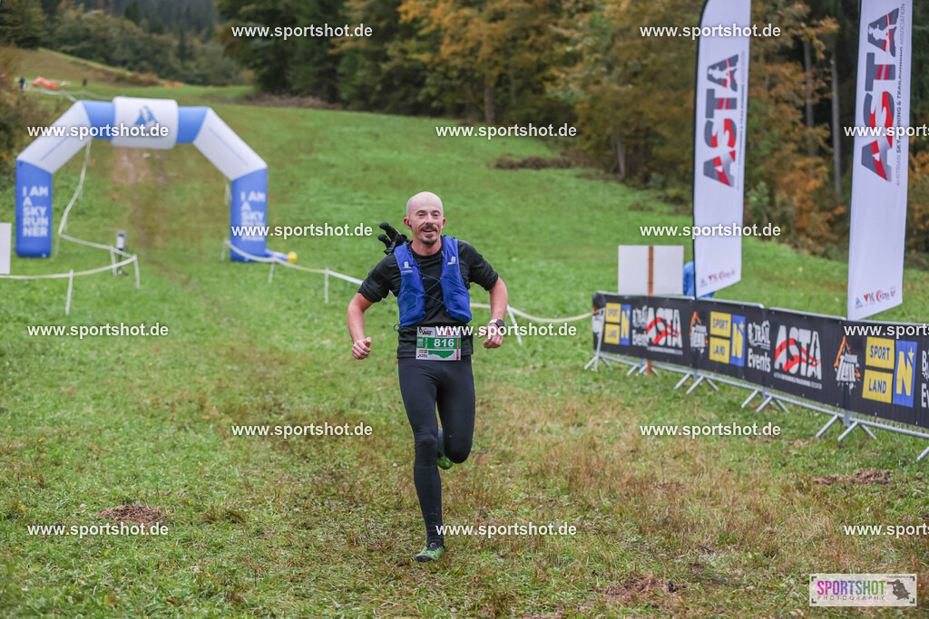 007A5554 | Rund um das Thema Sport-Event-Fotografie & individuelle Teilnehmerfotos. Jeder Teilnehmer wird fotografiert.