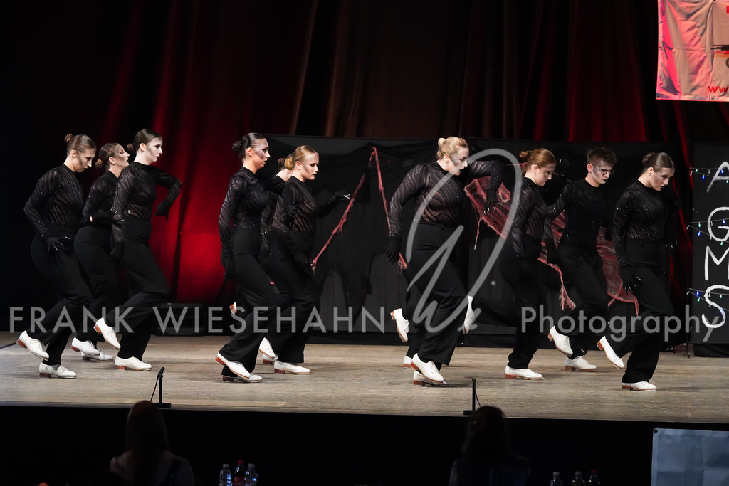 FW700381 | FRANK WIESEHAHN MEDIA - Realisiert mit Pictrs.com