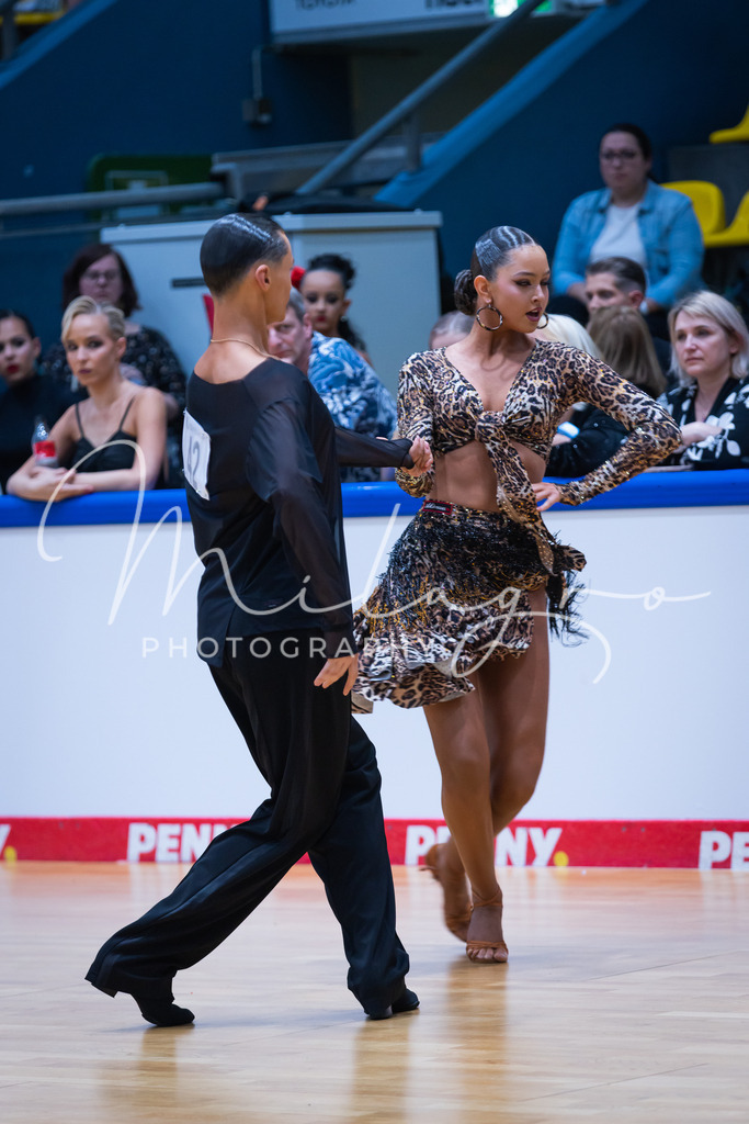 100099 | milagro-photography