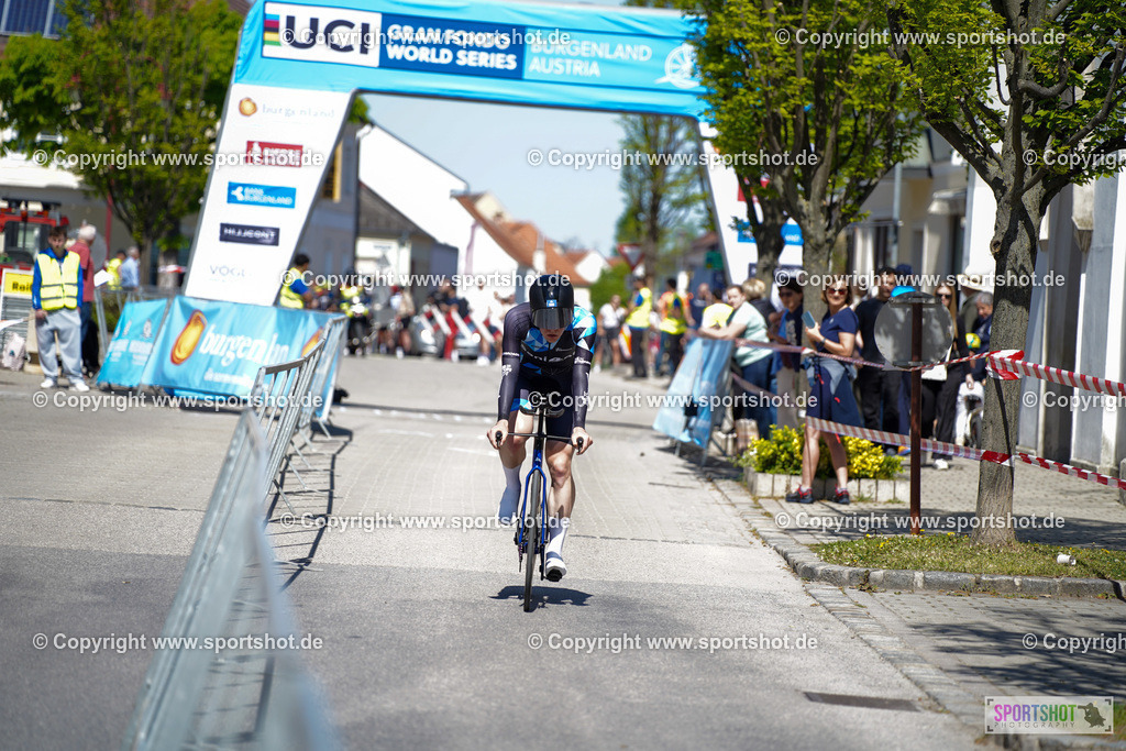213_DSC01315 | Rund um das Thema Sport-Event-Fotografie & individuelle Teilnehmerfotos. Jeder Teilnehmer wird fotografiert.