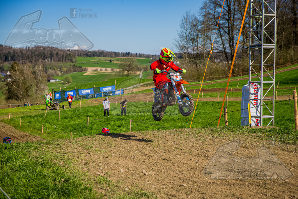 _23T7535 | EeaA-Entertainment fotografiert für den SAM - Schweizerischer Auto- und Motorradfahrer-Verband und das Motor Journal in der Sparte Motocross, MX Photographie, Schweiz, SAM, MXRS, Swiss MX Network, Motocross Fotografie, MX Fotografie, Fotograf, Photographi