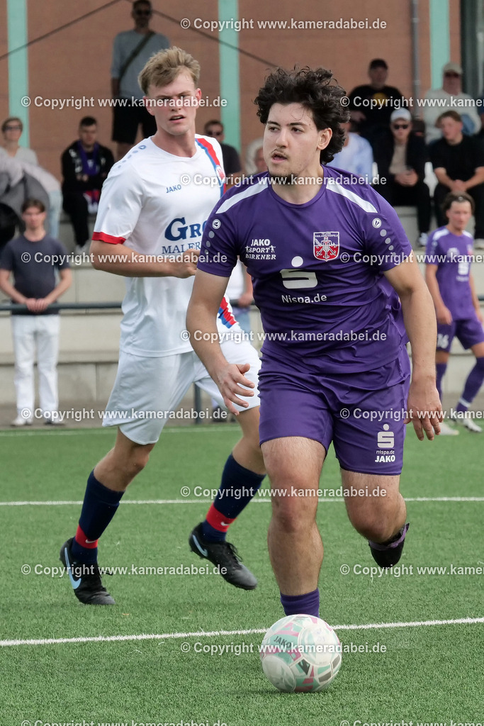 Fußball : Kreisliga A : SUS 09 Dinslaken 2 - TV Jahn Hiesfeld am 27.09.2026 in Dinslaken | Fußball : Kreisliga A : SUS 09 Dinslaken 2 - TV Jahn Hiesfeld am 27.09.2026 in Dinslaken - Realisiert mit Pictrs.com