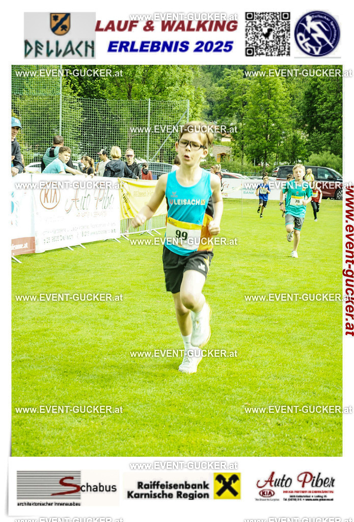 batch_DSC_4855 | Sportfoto event-gucker Herbert Scherer