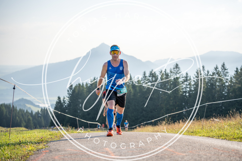 THA05134 | Hier findet ihr Bildergalerien & Fotos von Sportveranstaltungen & Events im Allgäu und Umgebung. 