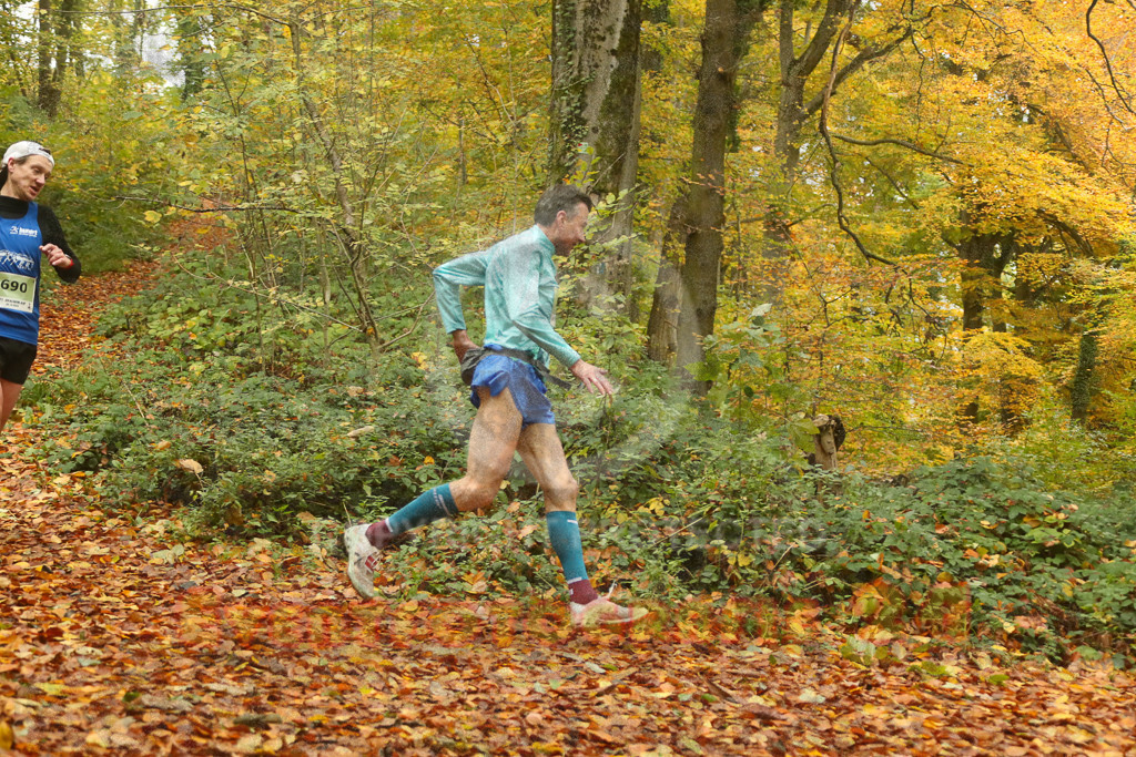 251026_1213_EX2_4803 | Eventfotografie 24Sport- und Eventfotografie