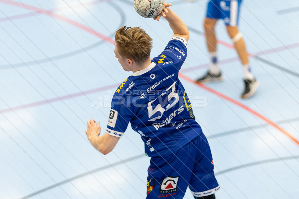 20250822_Picselweb-Fotografie_2R3_1150 | Dein Fotograf aus dem Landkreis Stade für Sport und Events - Realisiert mit Pictrs.com
