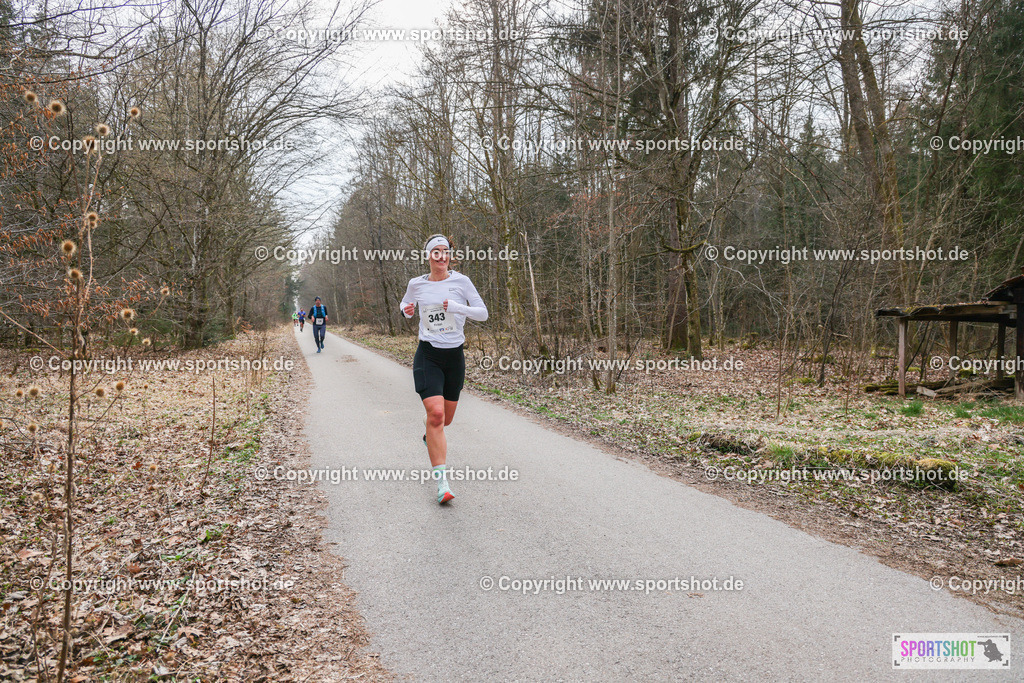 007A5180 | Forstenrieder Volkslauf 2026 #forstenriedervolkslauf #volkslauf #forstenried #forstenriedersc #yourpictrs #sportshot_your_pictrs